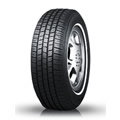 Tire Marshal 185/70R14